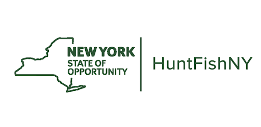 HuntFishNY PC screenshot