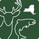 HuntFishNY for PC