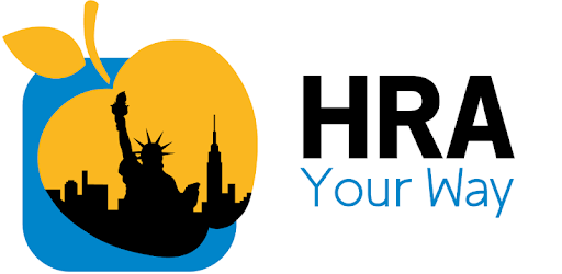 NYC ACCESS HRA PC screenshot NYC ACCESS HRA PC screenshot