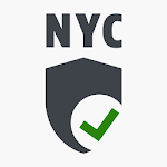 NYC Secure for PC NYC Secure for PC
