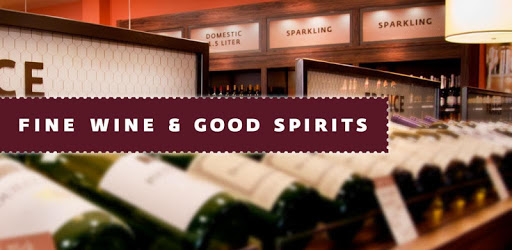 Fine Wine & Good Spirits for PC - Free Download & Install on Windows PC ...