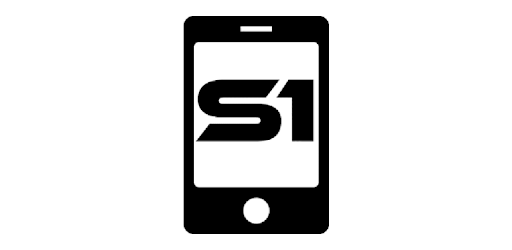 S1 Mobilemapper S1 Mobile Mapper for PC - Free Download & Install on Windows PC, Mac