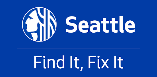 Find It, Fix It PC screenshot