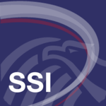 SSI Mobile Wage Reporting icon