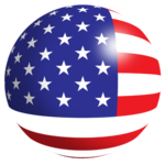 DV-LOTTERY 2020 REGISTRATION for PC DV-LOTTERY 2020 REGISTRATION for PC