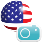 DV-2020 PHOTO TOOL for PC DV-2020 PHOTO TOOL for PC