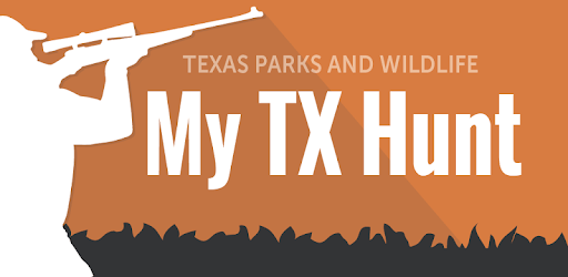My Texas Hunt Harvest PC screenshot