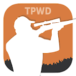 My Texas Hunt Harvest icon