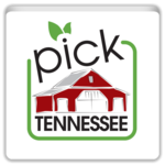 Pick Tennessee for PC Pick Tennessee for PC
