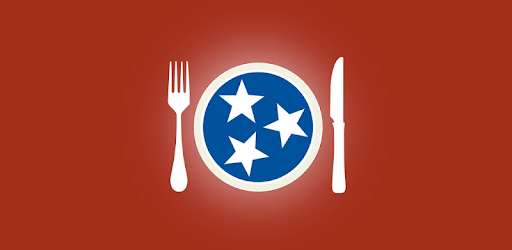 TN Restaurant Inspection PC screenshot