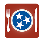 TN Restaurant Inspection for PC