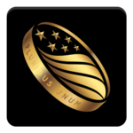 MyUSMint icon
