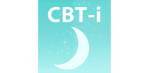 CBT-i Coach PC screenshot
