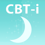CBT-i Coach for PC