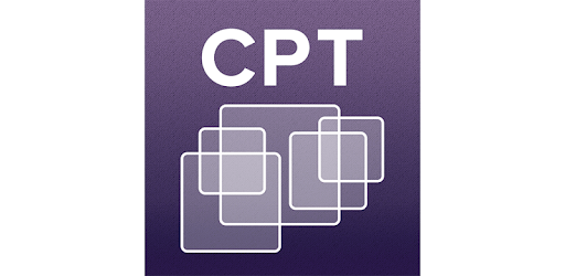 CPT Coach PC screenshot