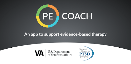 PE Coach 2 PC screenshot