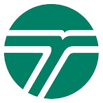 WSDOT icon