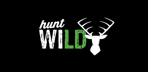 Hunt Wild Wisconsin PC screenshot Hunt Wild Wisconsin PC screenshot