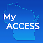 MyACCESS Wisconsin for PC MyACCESS Wisconsin for PC