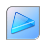 GPlayer for PC GPlayer for PC