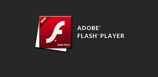 AdobeFlash Player for Android PC screenshot AdobeFlash Player for Android PC screenshot