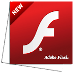 AdobeFlash Player for Android for PC AdobeFlash Player for Android for PC