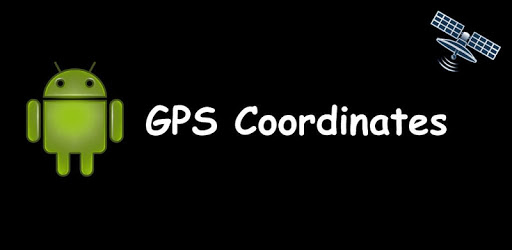 GPS Coordinates GPS Location PC screenshot GPS Coordinates GPS Location PC screenshot