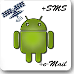 GPS Coordinates GPS Location for PC GPS Coordinates GPS Location for PC