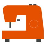 Stitch Viewer Pro for PC Stitch Viewer Pro for PC