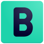 Beat - Ride app for PC