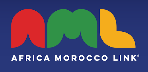 AML Africa Morocco Link ® PC screenshot