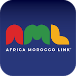 AML Africa Morocco Link ® for PC