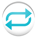 Text Encoding Converter for PC