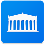 AthensBook for PC