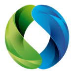 My COSMOTE icon