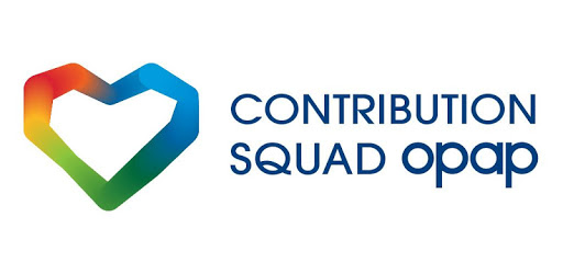 Contribution Squad PC screenshot Contribution Squad PC screenshot