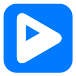 E-Radio icon