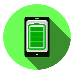 Phone Battery Level for PC Phone Battery Level for PC