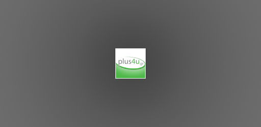 plus4u.gr PC screenshot