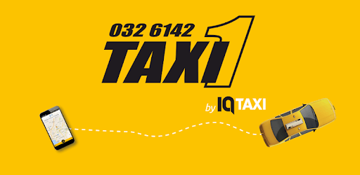 TAXI 1 - ПЛОВДИВ PC screenshot TAXI 1 - ПЛОВДИВ PC screenshot