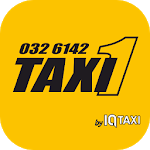 TAXI 1 - ПЛОВДИВ for PC TAXI 1 - ПЛОВДИВ for PC