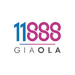 11888 icon