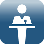 mConferences for PC