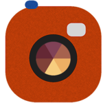 Vidooz - video filters for PC