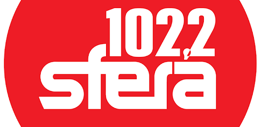 Radio Sfera 102.2 Official PC screenshot