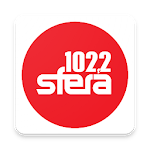 Radio Sfera 102.2 Official for PC