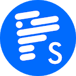 Pobuca Sales - Field Sales Automation for PC Pobuca Sales - Field Sales Automation for PC
