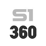 Soft1 360 icon