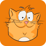 Spitogatos - Homes in Greece for PC
