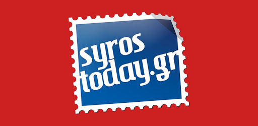 Syrostoday PC screenshot